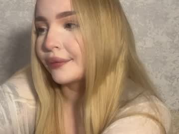 queenkat33