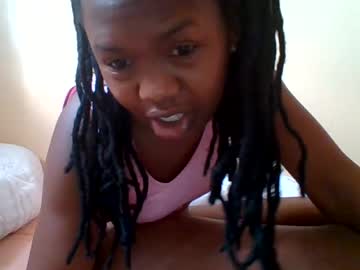 queenleona61