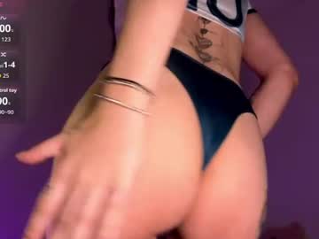 queenpinky 