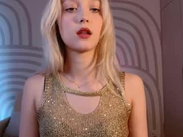 queenserenaaa