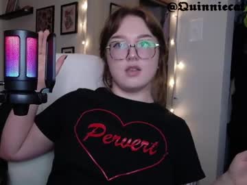 quinniecat