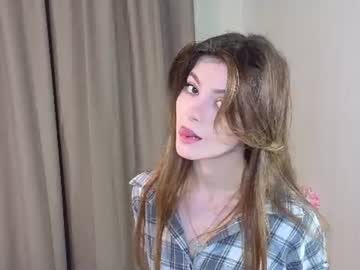 rabymiranda