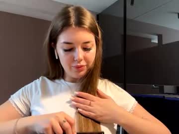 rachellevanarsd