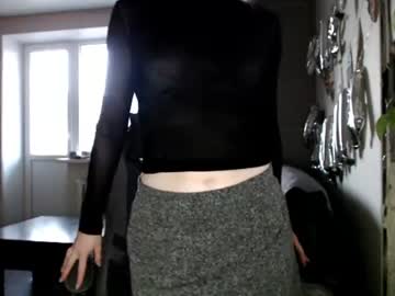 radish666