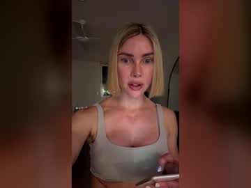 raepeaks