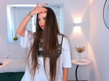 raevella