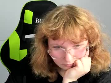 ramonamoonelle
