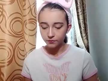raneetalbert
