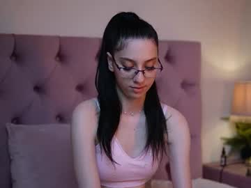 ravenmelody