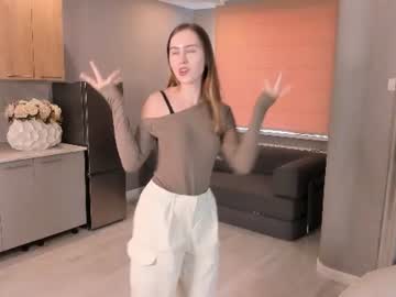 raycanoy