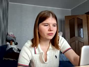raylenestoltenb