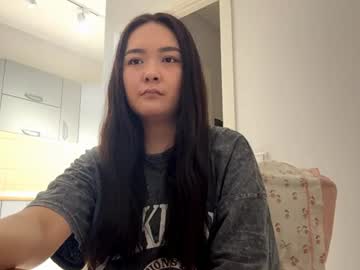 rebecacoplon