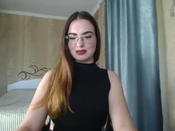 rebecca ccaa