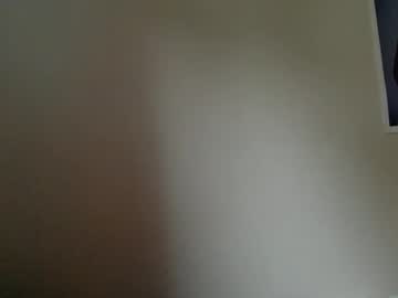 redcassie666