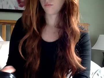 redhead22222