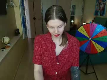 reginasparkle