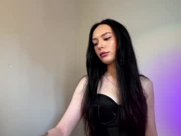 reginavandivier