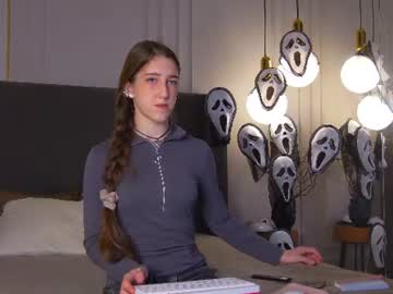 ren moli