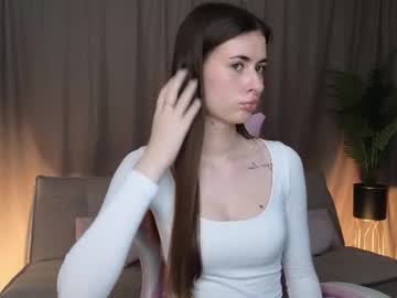 renaecavalli