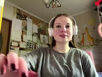 renaeorabuena
