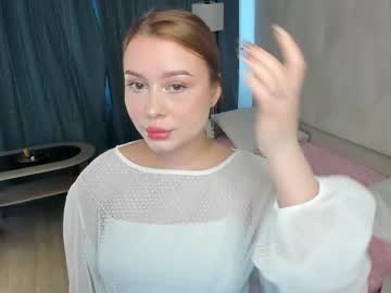 rendamower
