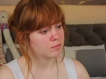 reneefoxy 