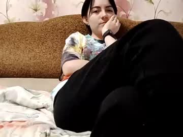 renemiceli