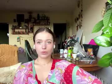 rethaviti