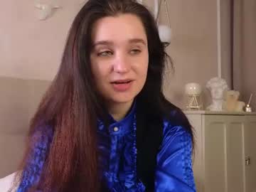 reynaedge