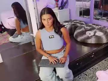 rhoades shyla