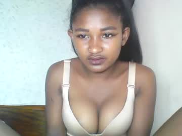 rhoanna