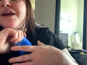 riah babbie