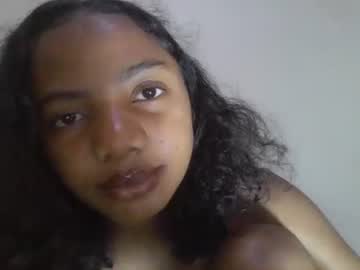 rianahcia