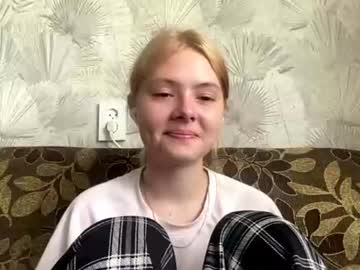 richellearmentr