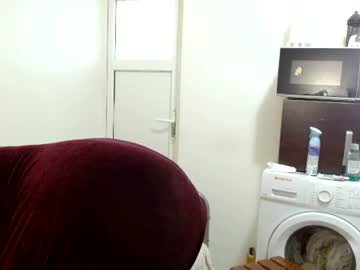 ridemerafsuzana
