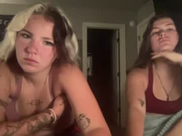 rileycooperrrr