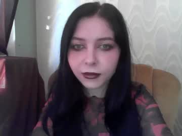 rileyflirt