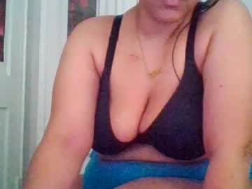 rileygreene22