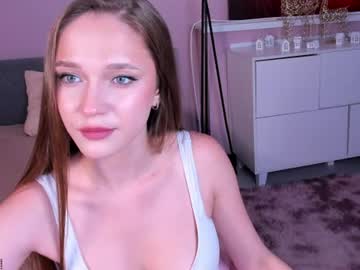 rina balle