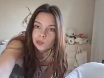 rinalaurens
