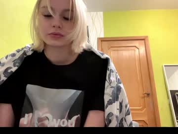 rinatta vien