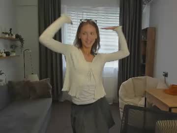 ritayergin