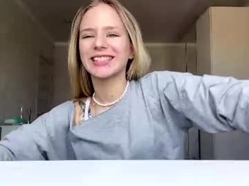 robbiedantoni