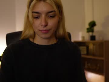 romannikia