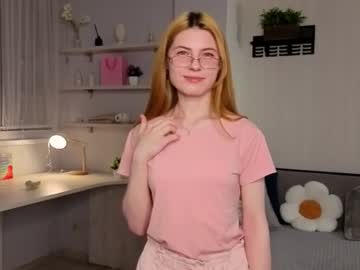 rosaliabraucks
