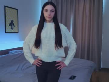 rosalineandriop