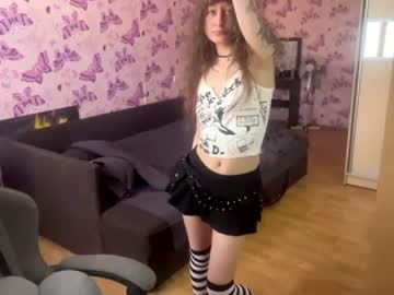 rosamariamichel