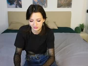 rose rescue