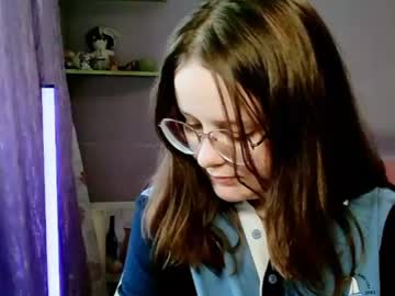 roseelynn