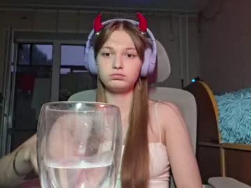 rosellalayel